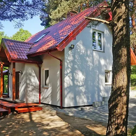 Comfortable With Garden, 3 Bedrooms *