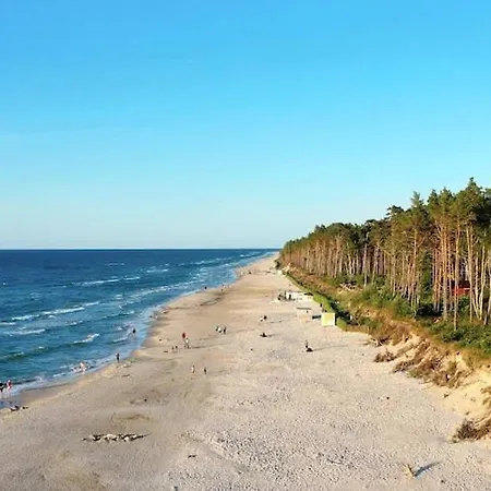 Comfortable With Garden, 3 Bedrooms Σπίτι διακοπών