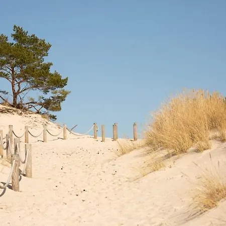 Comfortable With Garden, 3 Bedrooms Σπίτι διακοπών