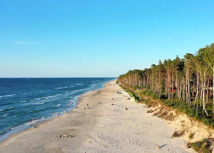 Comfortable With Garden, 3 Bedrooms Σπίτι διακοπών