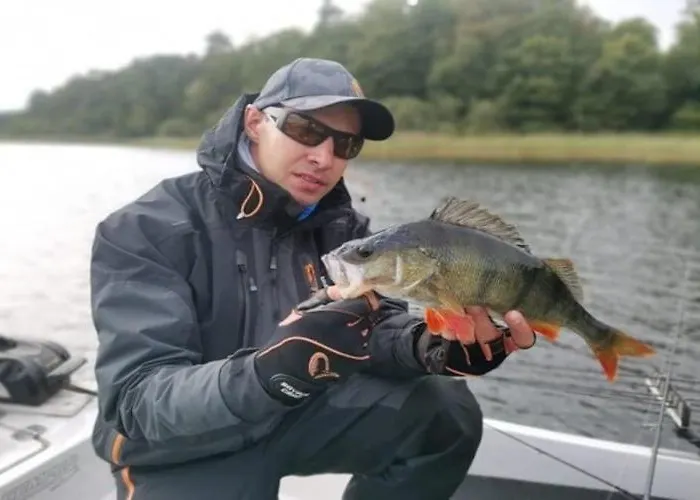 Comfortable With Garden, 3 Bedrooms * Choczewo