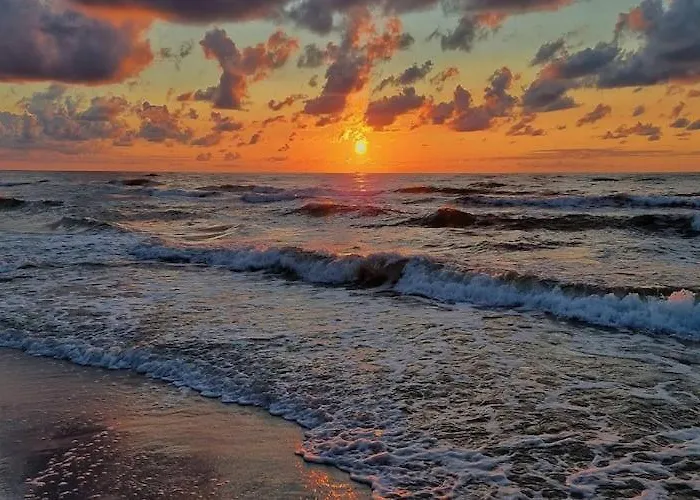 Comfortable With Garden, 3 Bedrooms Σπίτι διακοπών